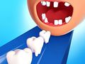 Игра Увртени осмех онлајн