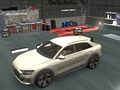 Игра Тешки Автомобилски Стунтови онлајн Игра Тешки Автомобилски Стунтови онлајн