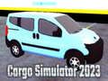 Игра Симулатор на Товари 2023 онлајн