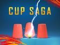Игра Сага на Купот онлајн Игра Сага на Купот онлајн