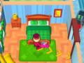 Игра Перфектен Хотел онлајн Игра Перфектен Хотел онлајн