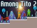 Игра Меѓу Тито 2 онлајн