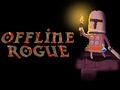 Игра Offline Rogue онлајн