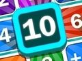 Игра Невозможно 10 онлајн
