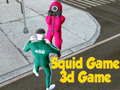 Игра Игра Калапар 3D онлајн