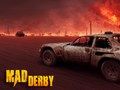 Игра Луди Дерби онлајн