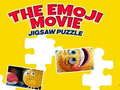 Игра Пазл на Филмот Емоджи онлајн
