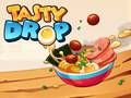Игра Вкусно Капење онлајн