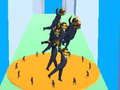 Игра Приклучи се на Авентурата онлајн Игра Приклучи се на Авентурата онлајн