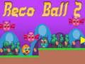 Игра Reco Топка 2 онлајн