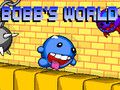 Игра Светот на Боб онлајн
