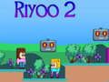 Игра Ријоо 2 онлајн
