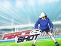 Игра Жесток Удар онлајн