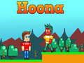 Игра Хуна онлајн