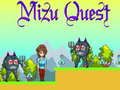 Игра Mizu Потрага онлајн