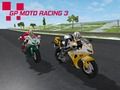 Игра GP Мото Трки 3 онлајн