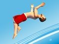 Игра Флип Дивери онлајн