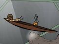 Игра Скапи Панталони 2 онлајн