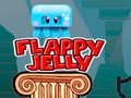 Игра Летечка Желе онлајн