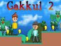 Игра Гакул 2 онлајн