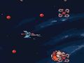 Игра Проксима Игра онлајн