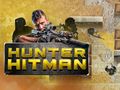Игра Ловец Убиец онлајн