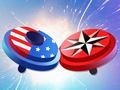 Игра Spinner.io онлајн Игра Spinner.io онлајн