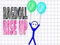 Игра Ragdoll Сигурно онлајн