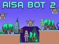 Игра Аиса Бот 2 онлајн