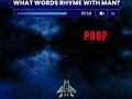 Игра Галактички Рим онлајн