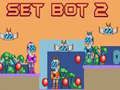 Игра Set Bot 2 онлајн