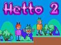 Игра Хетто 2 онлајн
