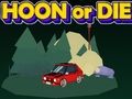 Игра Беги или умри онлајн