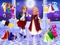 Игра Пепелашка и Принцот Charming онлајн Игра Пепелашка и Принцот Charming онлајн