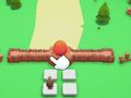 Игра Дино Спојувачки Војни онлајн