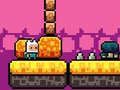 Игра Фин на платформата онлајн Игра Фин на платформата онлајн