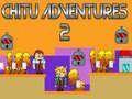 Игра Chitu Приказни 2 онлајн