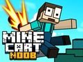 Игра Рударски Карт Noob онлајн