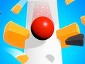 Игра Хеликс Скачување онлајн