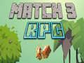 Игра Состави 3 RPG онлајн