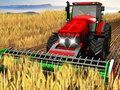 Игра Игра Симулатор на Земјоделство онлајн