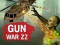 Игра Воени оружја Z2 онлајн