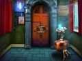 Игра 100 Врати: Соба за Избегнување онлајн