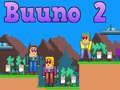 Игра Буно 2 онлајн