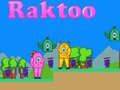 Игра Ракту онлајн