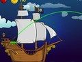 Игра Сол и Јарци онлајн