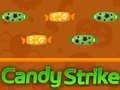 Игра Candy Strike онлајн
