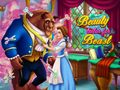 Игра Кројач на убавина за ѕвер онлајн Игра Кројач на убавина за ѕвер онлајн