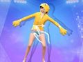 Игра Тепих на Мастерот за Танц онлајн Игра Тепих на Мастерот за Танц онлајн