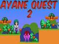 Игра Ајаневото Патување 2 онлајн
